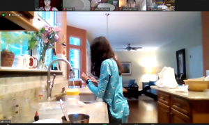 Day 1 Experiment (3)