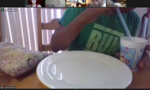 Day 1 Experiment (4)