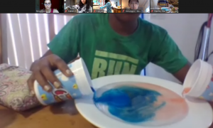 Day 1 Experiment (6)