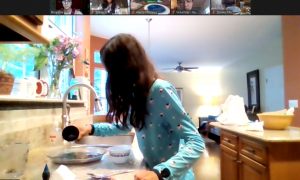 Day 1 Experiment (8)