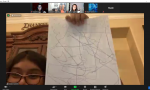 Day 5 Shadow Art (1)