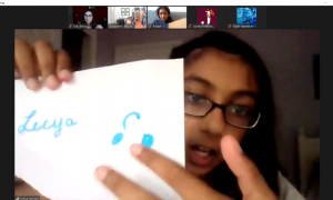 Day 5 Shadow Art (2)