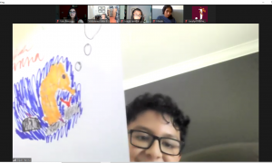 Day 5 Shadow Art (4)