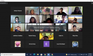 Python Programming Zoom (1)